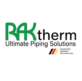 Raktherm