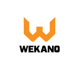 Wekano