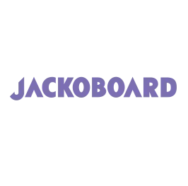Jackoboard