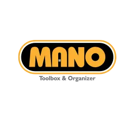 Mano