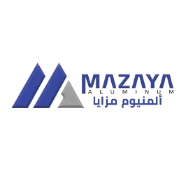 Mazaya