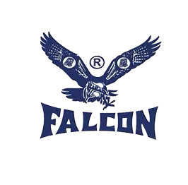 فالكون