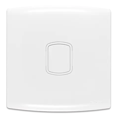 تسكيرة فردي ألف الجديد الفنار ابيض