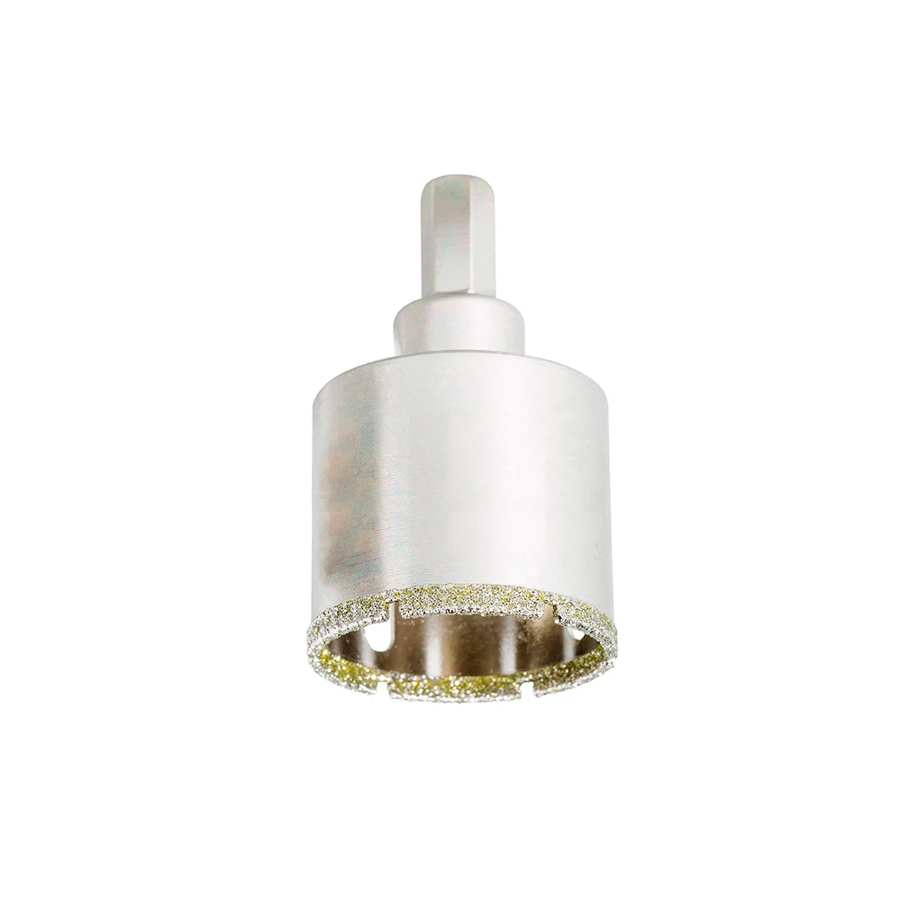 مثقاب حفر ماسي كورتاج 40 ملم-10 ملم