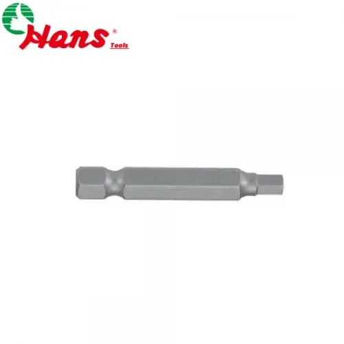 وصلة الن هانز 2.5 × 50 ملم