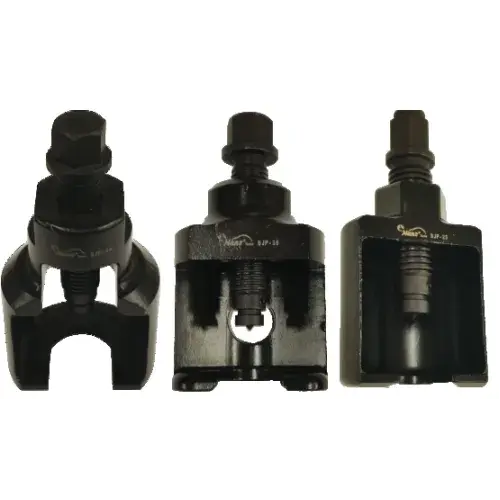 أداة فك المفصل الكروي هانز 32 ملم