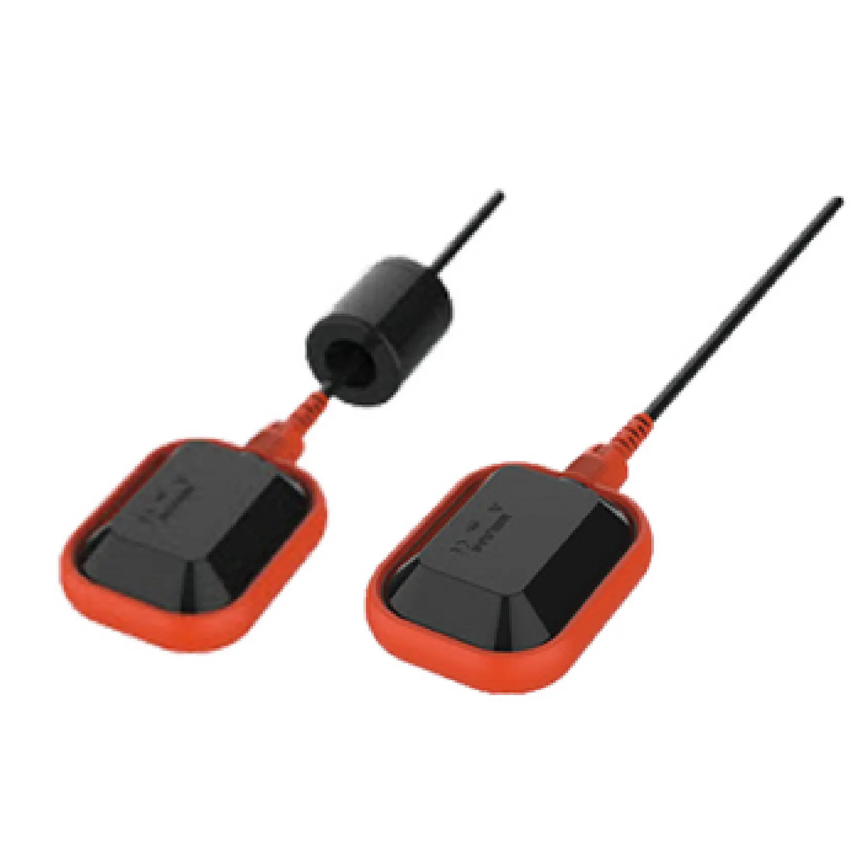 عوامة ليو مع كابل 3 متر