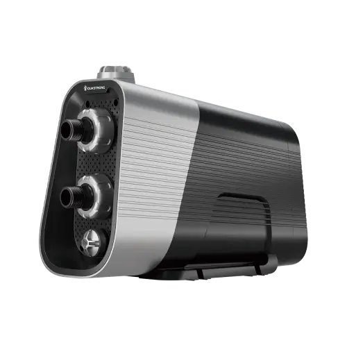 مضخة مياه ذكية أكوا سترونج 750 وات