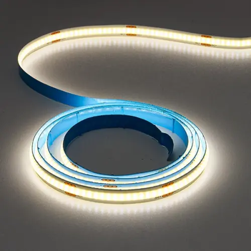 ليد بروفايل لتركيب شريط الليد أوبل 20 ×20 ملم 3 متر