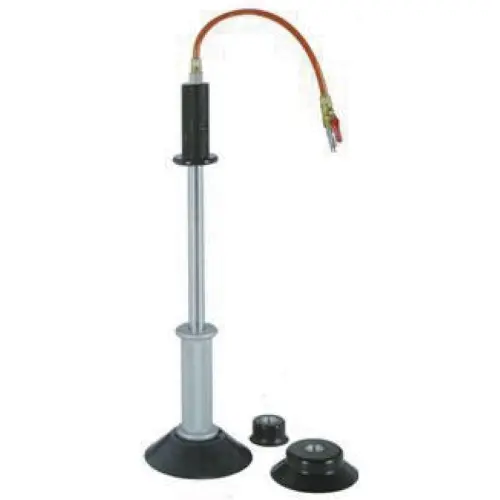 أداة شفط التعوّجات بتفريغ الهواء هانز