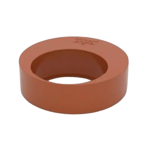 مخفض يو بي في سي من شركة راك ثيرم 160x110 ملم