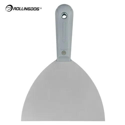 سكين معجون (Full Tang) رولينج دوج 6 انش