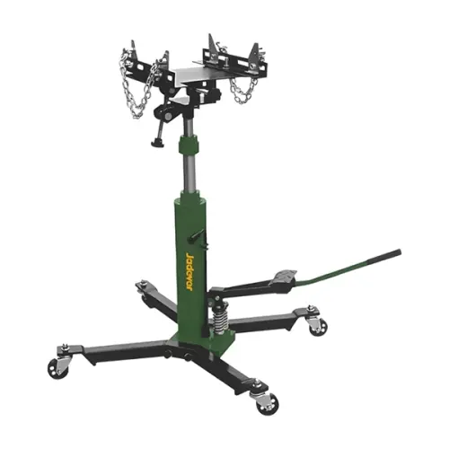 رافعة ناقل الحركة جاديفير 0.5 طن