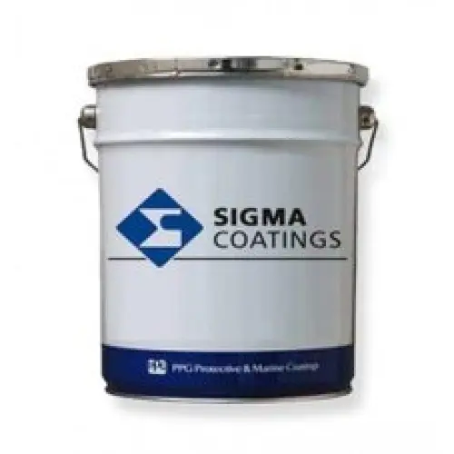 سيجما ثينر 2005 – 20 لتر