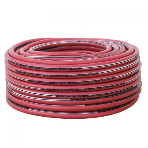 لي هواء سوبر العايد ضغط عالي 40 متر احمر