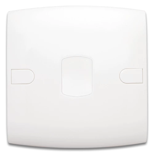 تسكيرة فردي ألف الفنار ابيض