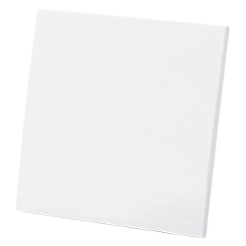 تسكيرة فردي ماسة الفنار ابيض