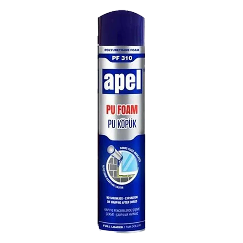 فوم ابيل 750 ملم