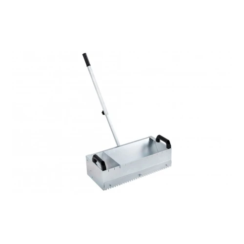 موزع الغراء كورتاج