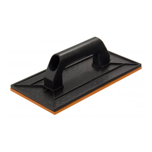 ترويبة كورتاج 270×140مم