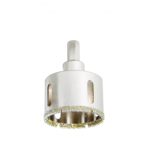 أداة حفر دائرية  كورتاج 51 مم