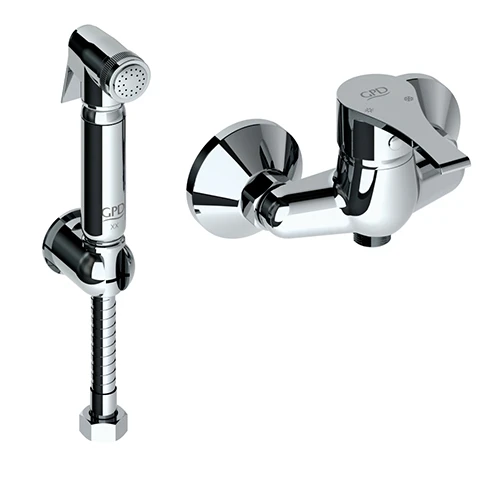 خلاط شطاف اتروس جي بي دي فضي