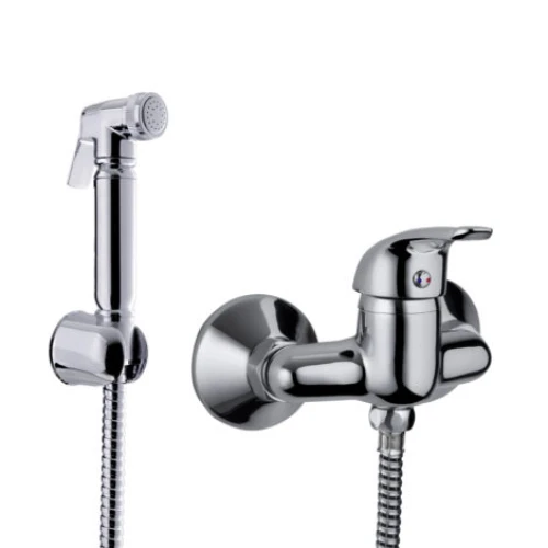 خلاط شطاف ادريو جي بي دي فضي