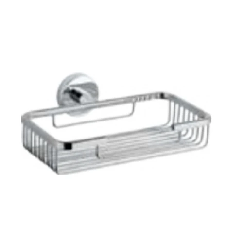 حامل أسفنج للحمامات جي بي دي أتروس 163×145 ملم