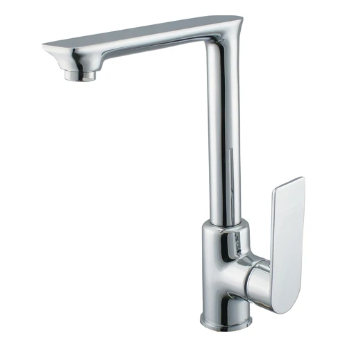 خلاط جي بي دي بروفيدو فضي لامع