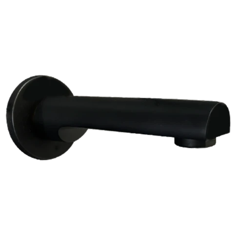 خلاط بدون مقبض تحويل جي بي دي أسود