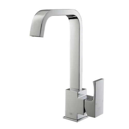 خلاط حوض فيجو جي بي دي فضي