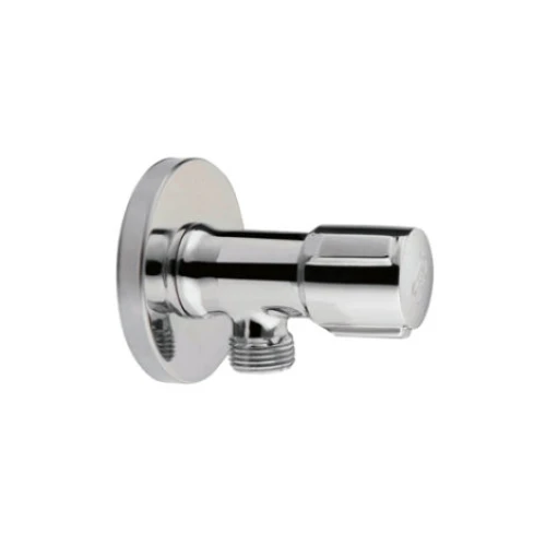 محبس جي بي دي فضي 1/2 انش