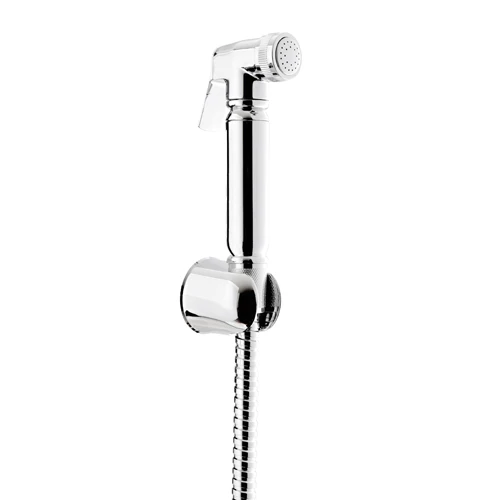 بخاخ بيديت مقاس 1/2 انش جي بي دي