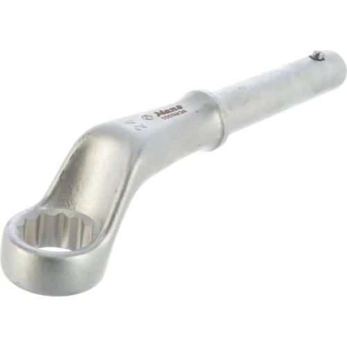 مفتاح فردى احمال ثقيلة هانز 24 ملم