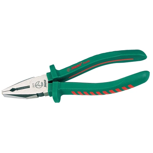 كماشة (بنسة) هانز 7 انش