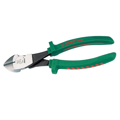 كماشة قاطعة هانز 7 انش