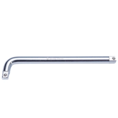 ذراع زاوية هانز 1/2 طول 12" انش