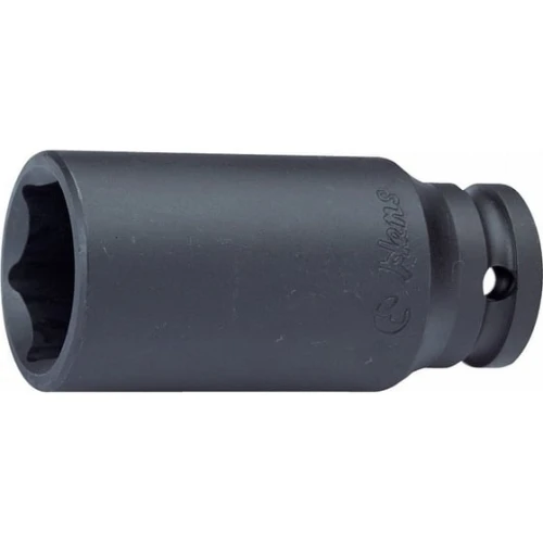 وصلة ربط تصادمية هانز نجمة  1/2 انش 6 سم تي 30