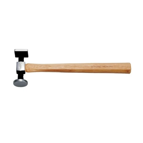 مطرقة اتجاهين ناعم وخشن هانز