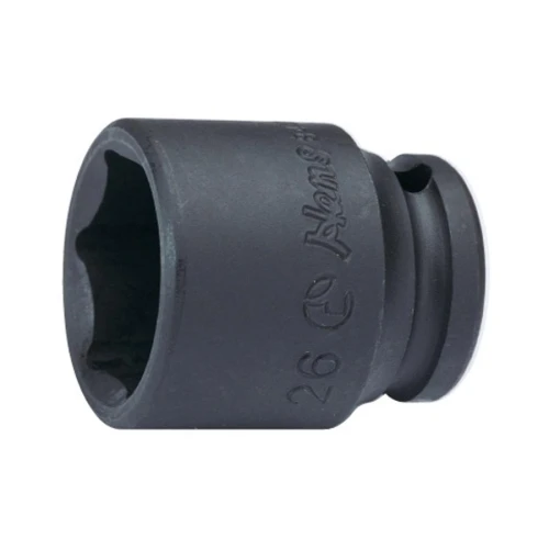 وصلة ربط تصادمية هانز 1/2 انش 10 ملم