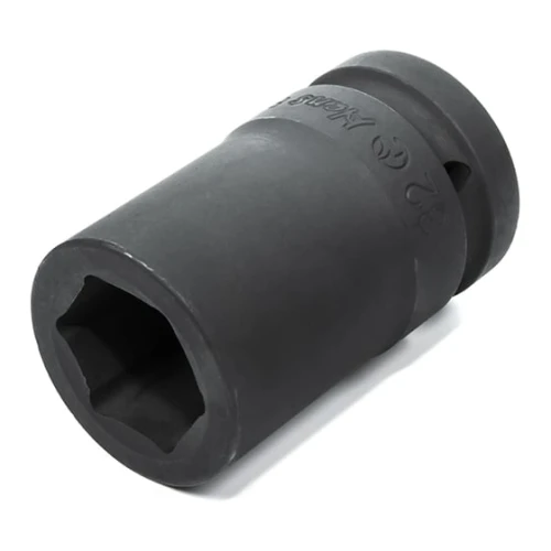 وصلة ربط تصادمية طويلة هانز 1 انش 32 ملم