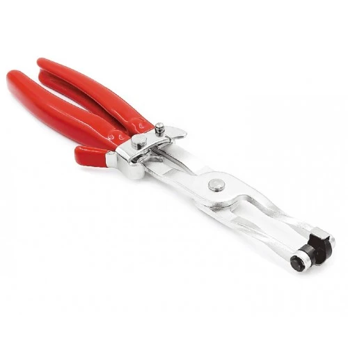 كماشة فك وتركيب الكليبات هانز 220 ملم