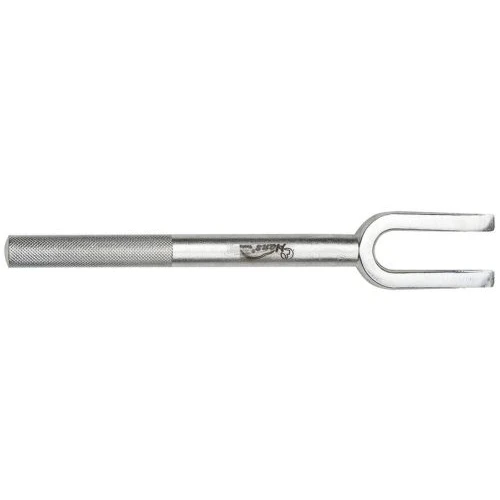 أداة فك المفصل الكروي هانز 76 ملم