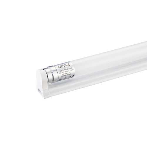 لمبة نيون ليد اوبل 18وات 6500 كيلفين