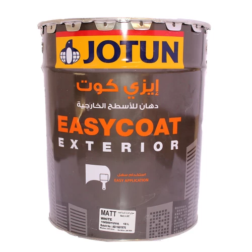 جوتن - إيزي كوت سيلك