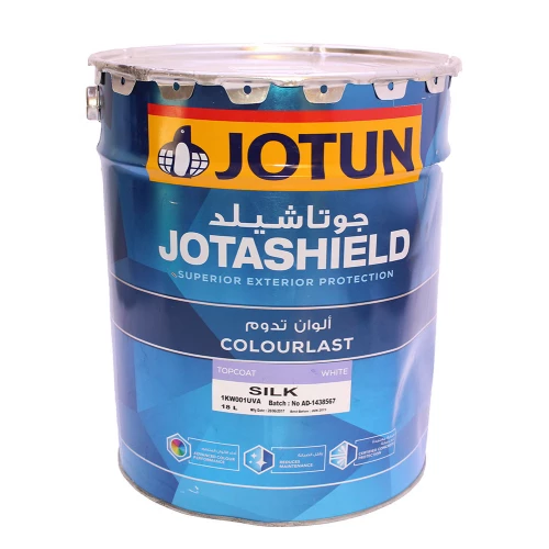 جوتن جوتاشيلد سيلك