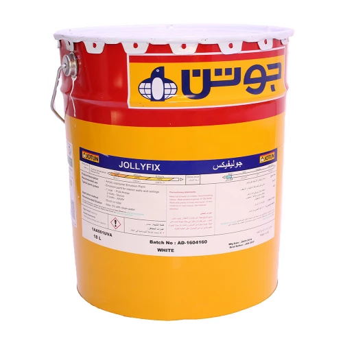 جوتن - جوليفيكس