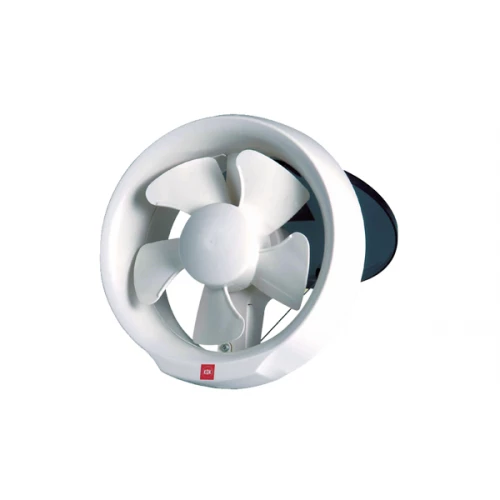 مروحة شفط KDK -  شكل دائري 6 انش