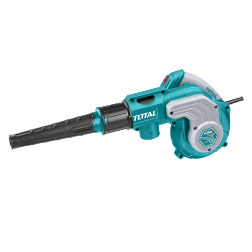 بلاور توتال 800 وات