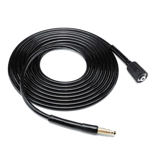 هوز ماكينة غسيل توتال 5 متر